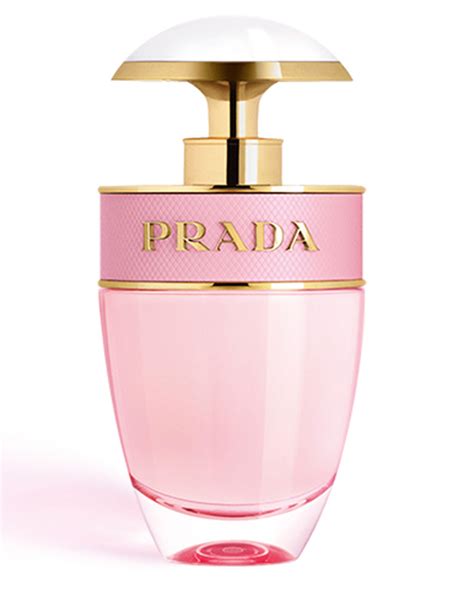 prada parfume new|prada original perfume.